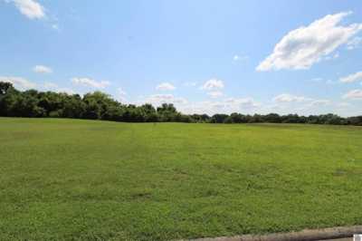 Residential Land For Sale in 