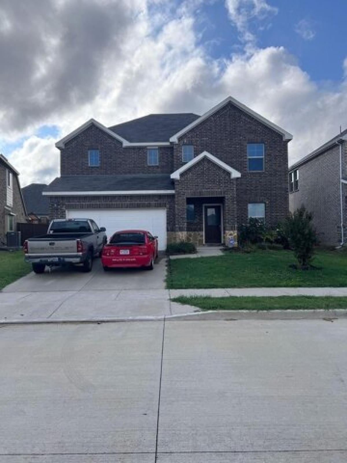 Picture of Home For Sale in Lavon, Texas, United States