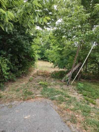 Residential Land For Sale in 