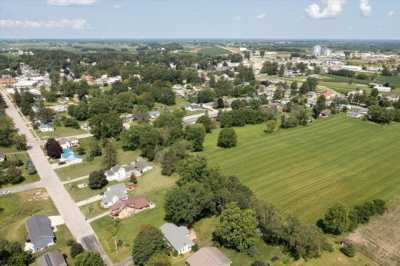 Residential Land For Sale in Westby, Wisconsin