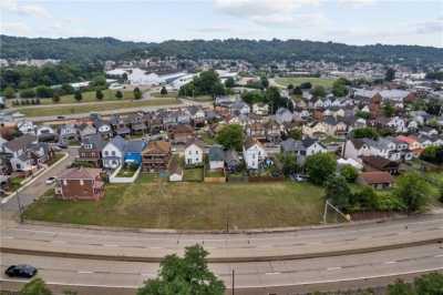 Residential Land For Sale in Ambridge, Pennsylvania