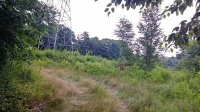 Residential Land For Sale in Troy, New Hampshire