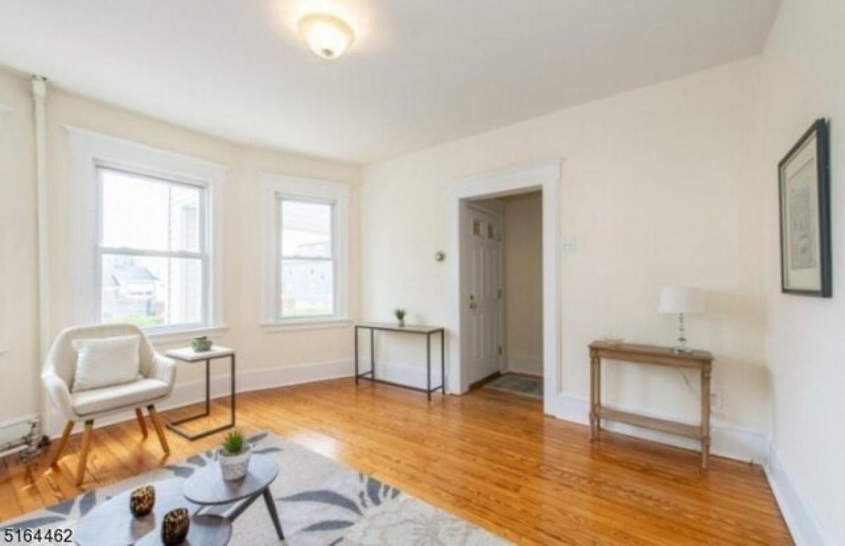 Picture of Home For Rent in Montclair, New Jersey, United States