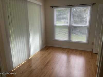 Home For Rent in New Bern, North Carolina