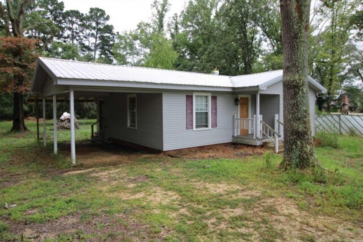 Picture of Home For Sale in Sheridan, Arkansas, United States