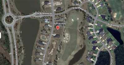 Residential Land For Sale in 