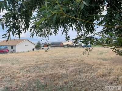 Residential Land For Sale in Challis, Idaho