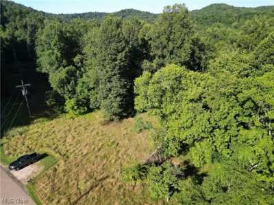 Residential Land For Sale in Grantsville, West Virginia