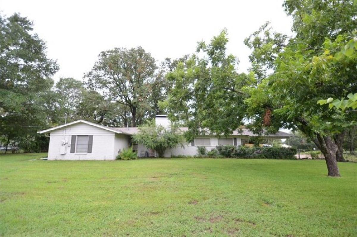 Picture of Home For Sale in Canton, Texas, United States