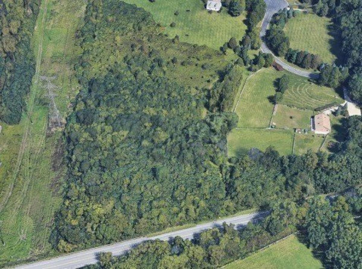 Picture of Residential Land For Sale in Barrington, Illinois, United States