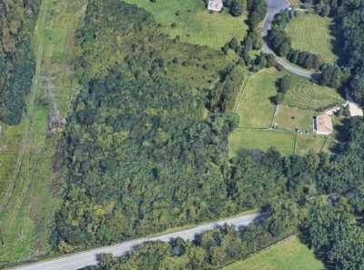 Residential Land For Sale in 