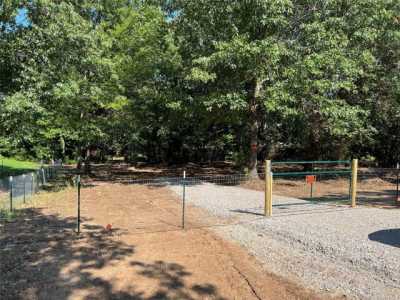 Residential Land For Sale in Coweta, Oklahoma