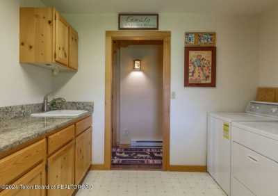 Home For Sale in Bondurant, Wyoming