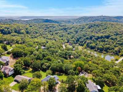 Residential Land For Sale in Kimberling City, Missouri