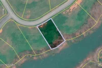 Residential Land For Sale in Lenoir City, Tennessee