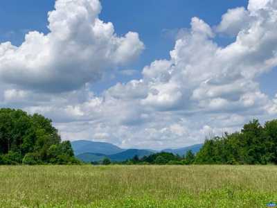 Residential Land For Sale in Ruckersville, Virginia