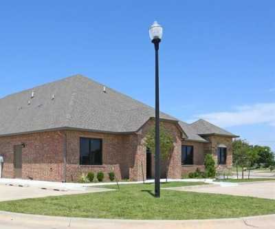 Home For Rent in Yukon, Oklahoma