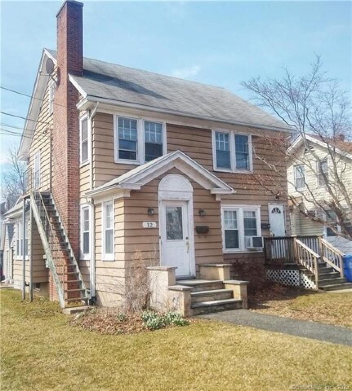 Picture of Apartment For Rent in Norwalk, Connecticut, United States