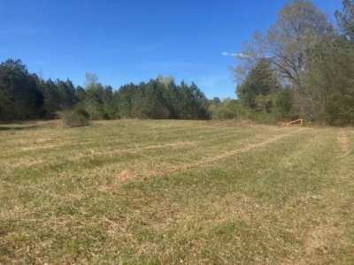 Residential Land For Sale in Cedartown, Georgia