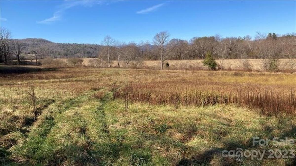 Picture of Residential Land For Sale in Pisgah Forest, North Carolina, United States