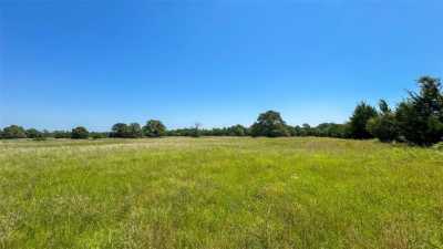 Residential Land For Sale in Paris, Texas