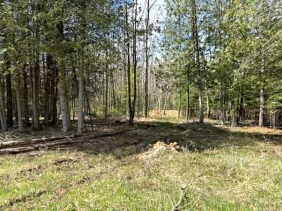 Residential Land For Sale in Suring, Wisconsin