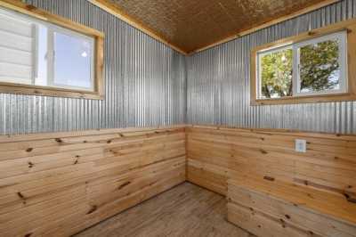 Home For Sale in Sundance, Wyoming