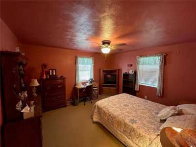 Home For Sale in Salem, Missouri