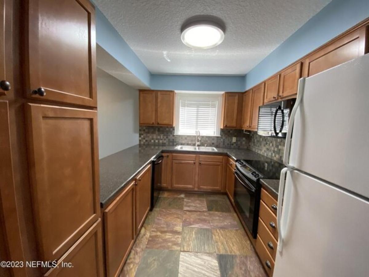 Picture of Home For Rent in Atlantic Beach, Florida, United States