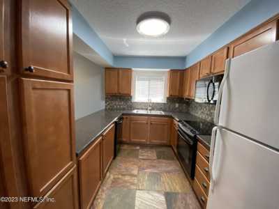 Home For Rent in Atlantic Beach, Florida