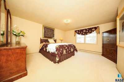 Home For Sale in Colton, South Dakota