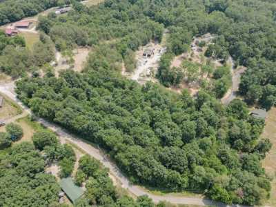 Residential Land For Sale in Irvine, Kentucky