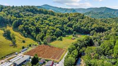 Residential Land For Sale in Canton, North Carolina