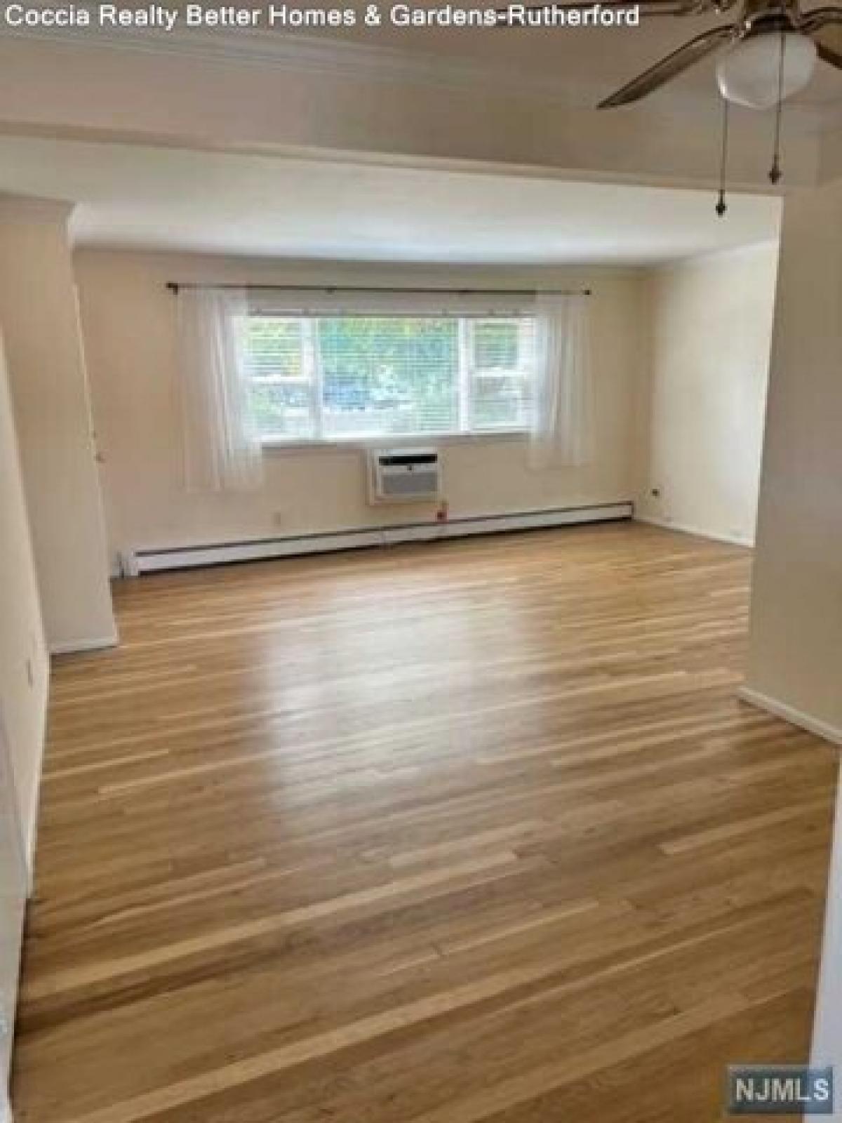 Picture of Home For Rent in Fair Lawn, New Jersey, United States