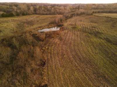 Residential Land For Sale in Shelbyville, Tennessee