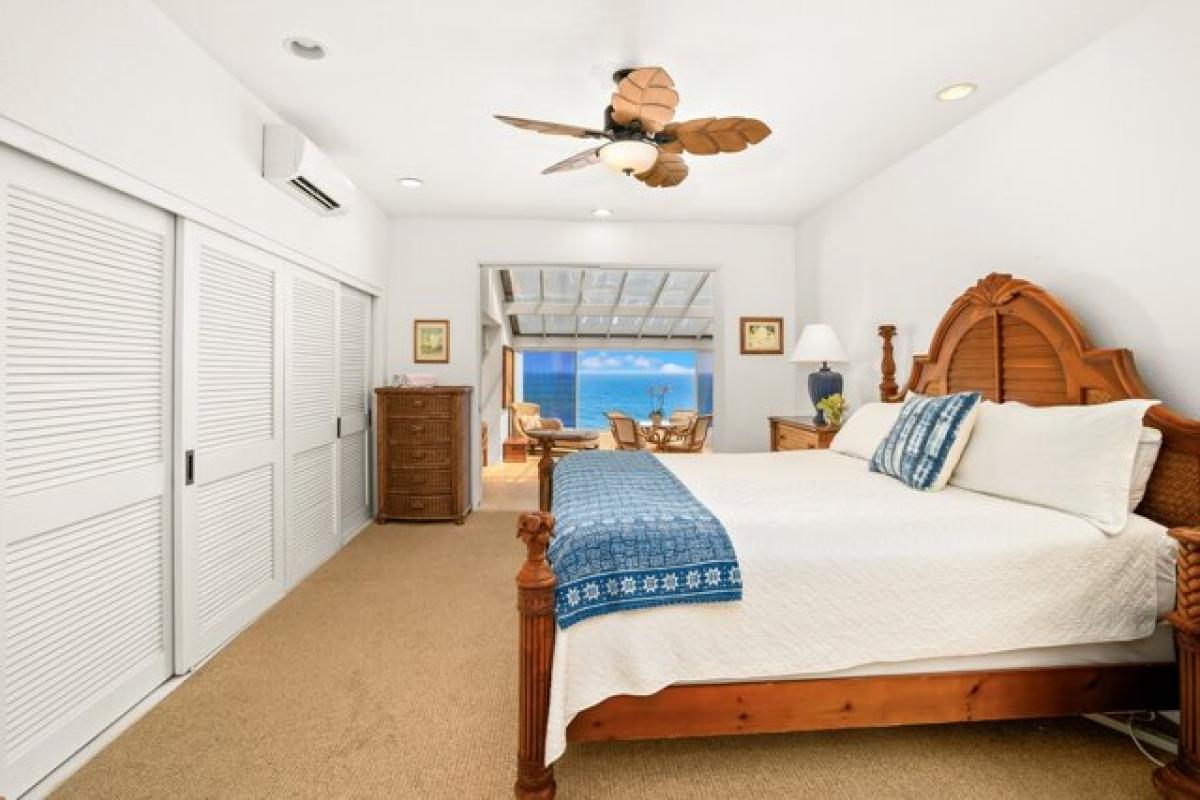 Picture of Home For Sale in Princeville, Hawaii, United States