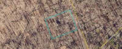 Residential Land For Rent in Martin, Georgia