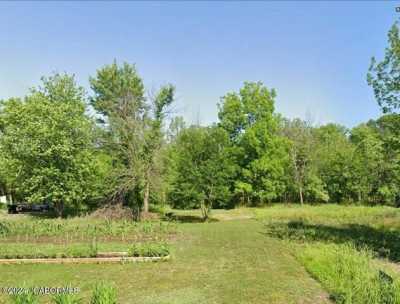 Residential Land For Sale in 