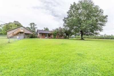 Home For Rent in Silsbee, Texas