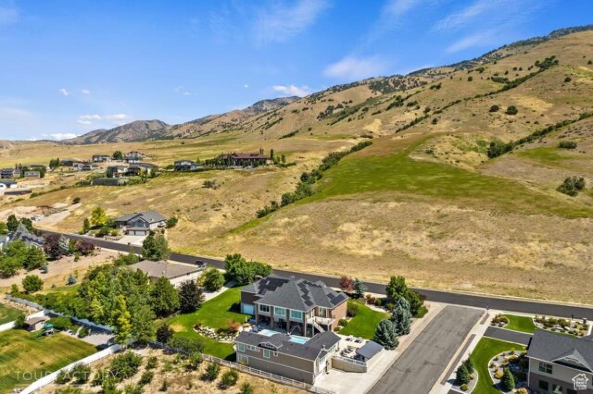 Picture of Residential Land For Sale in North Logan, Utah, United States