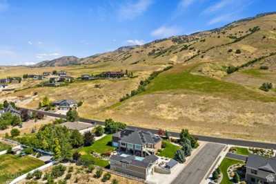 Residential Land For Sale in North Logan, Utah