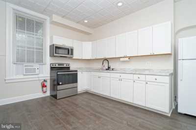 Apartment For Rent in West Chester, Pennsylvania