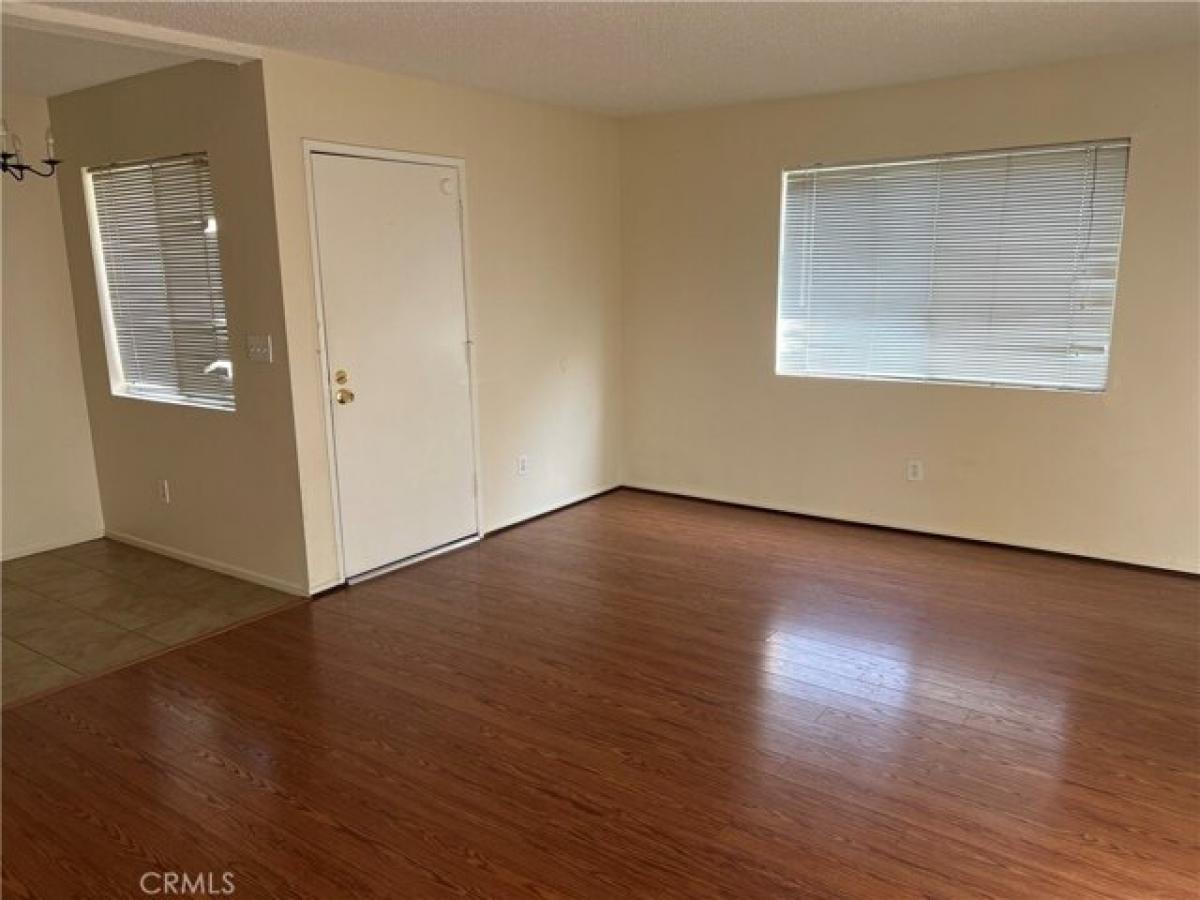 Picture of Home For Rent in Loma Linda, California, United States