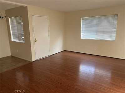 Home For Rent in Loma Linda, California