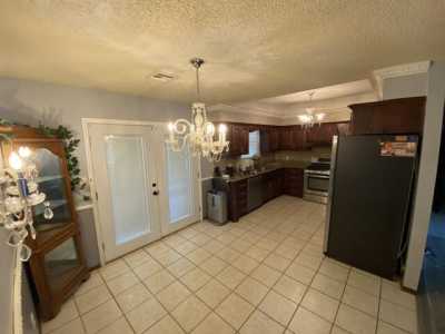 Home For Sale in Miami, Oklahoma