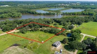 Residential Land For Sale in Le Sueur, Minnesota