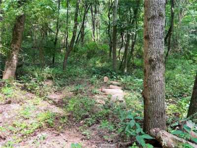 Residential Land For Sale in Coshocton, Ohio