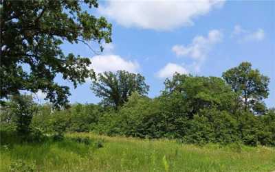 Residential Land For Sale in Elizabeth, Minnesota