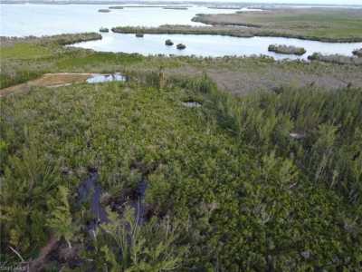 Residential Land For Sale in Bokeelia, Florida