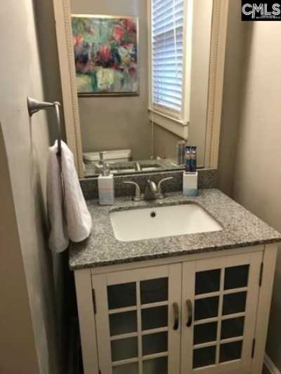 Apartment For Rent in Columbia, South Carolina